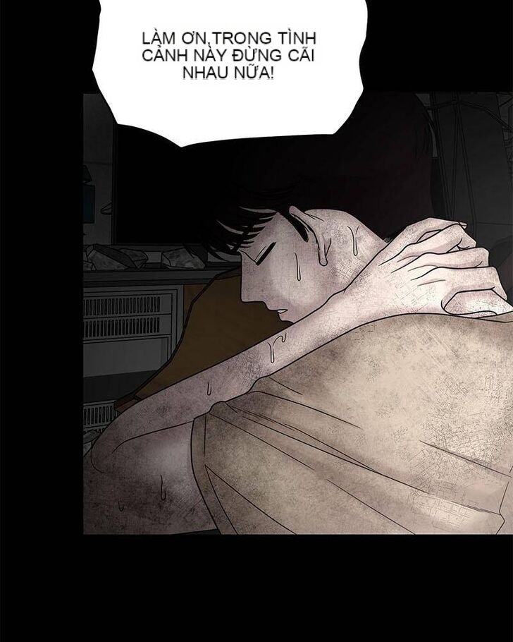Chapter 3, page 93