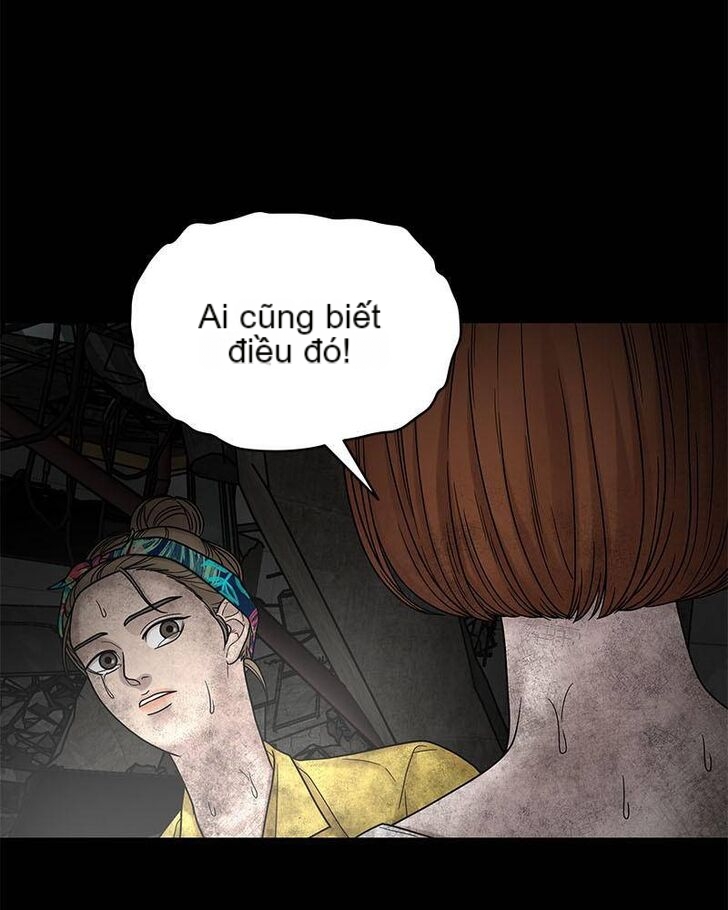 Chapter 3, page 94