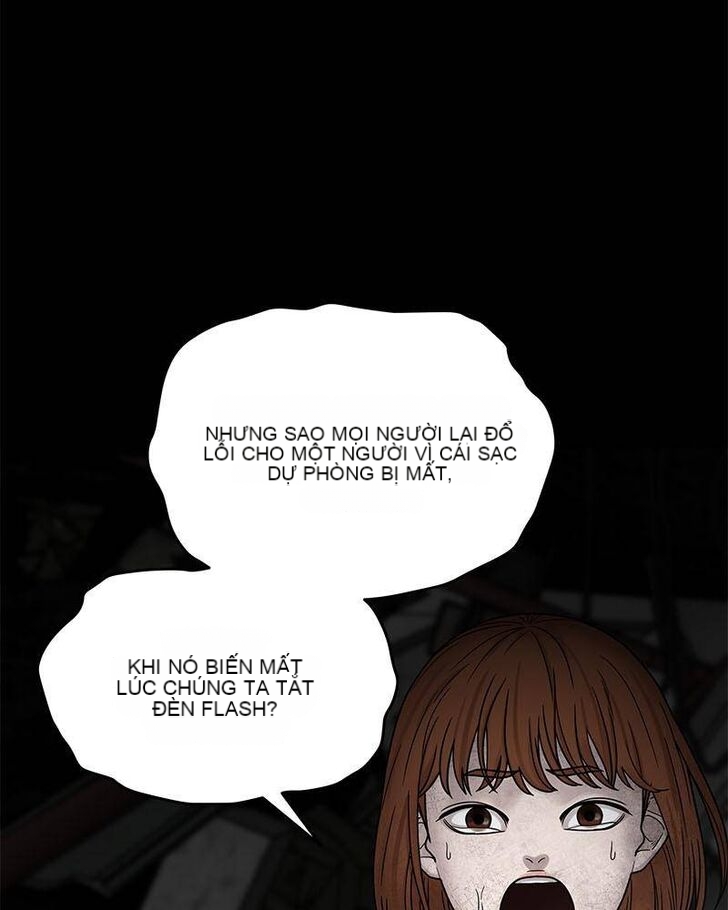 Chapter 3, page 95