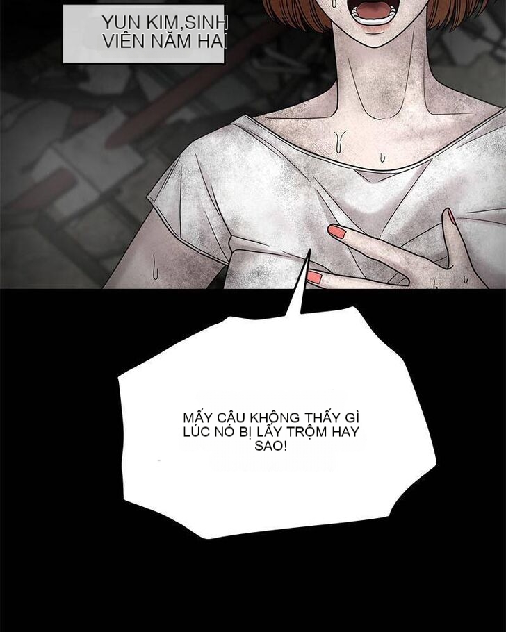 Chapter 3, page 96