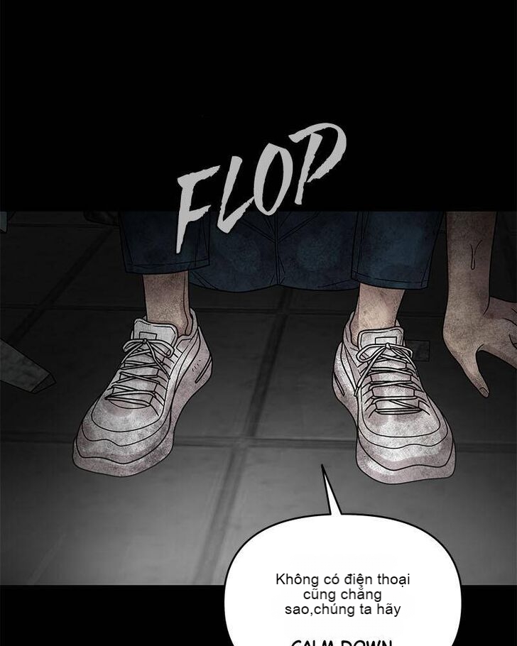 Chapter 3, page 97