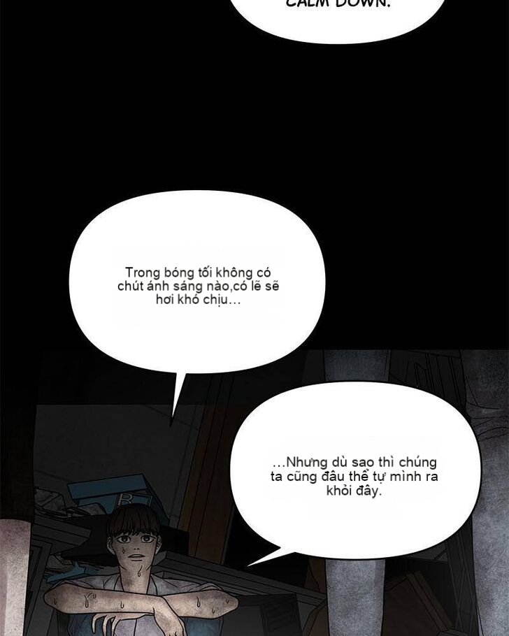 Chapter 3, page 98
