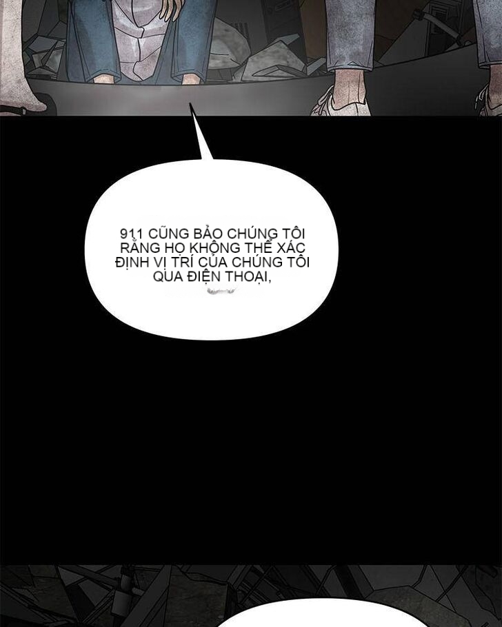Chapter 3, page 99