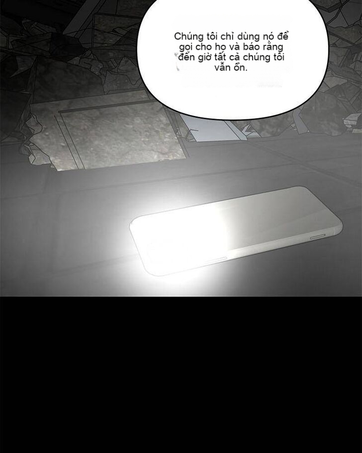 Chapter 3, page 100