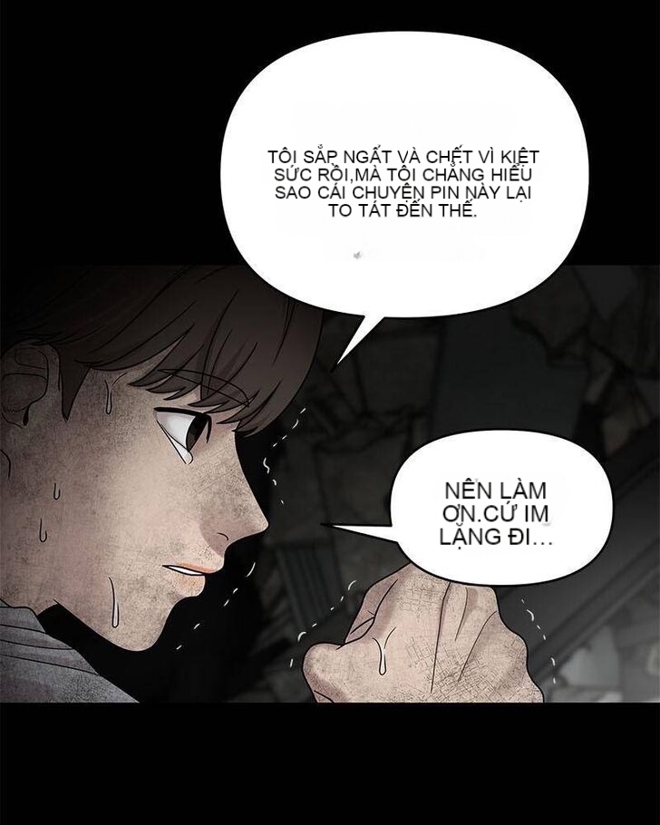 Chapter 3, page 101
