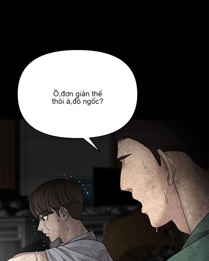 Chapter 3, page 102