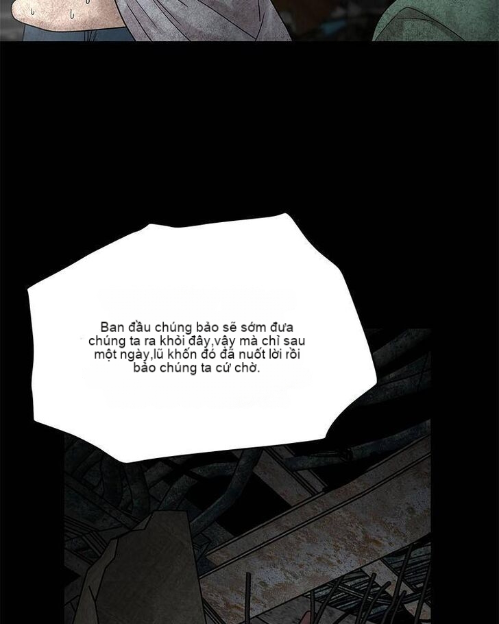 Chapter 3, page 103