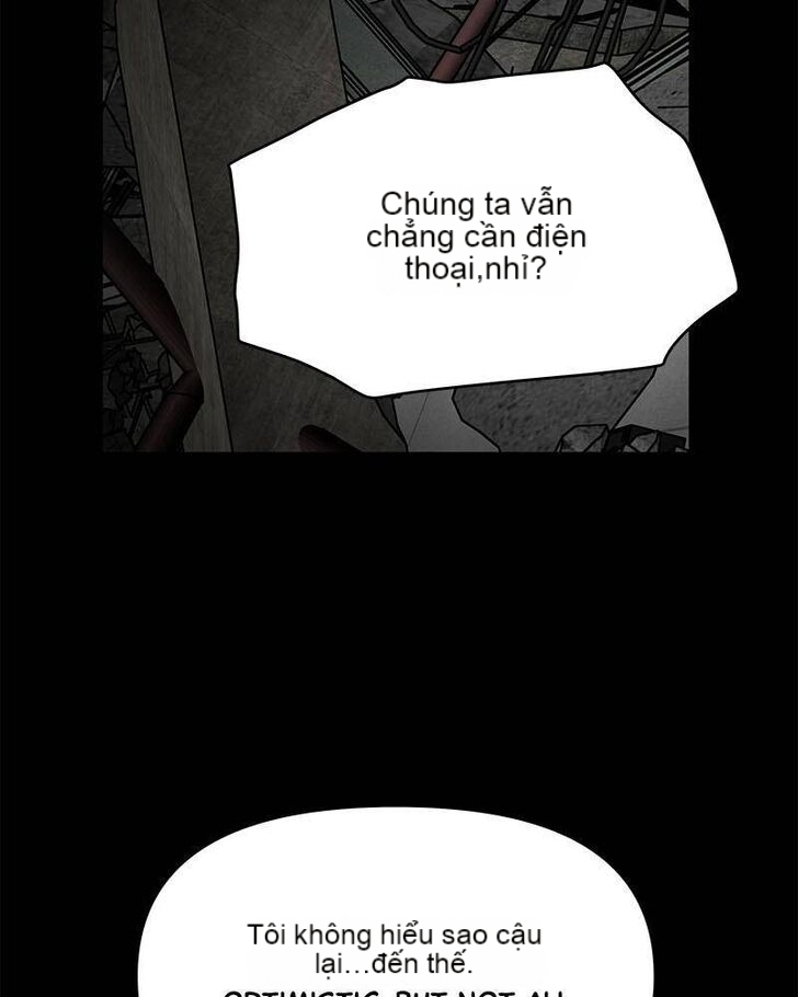 Chapter 3, page 104