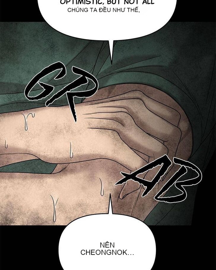 Chapter 3, page 105