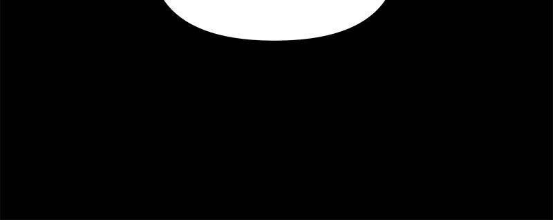 Chapter 3, page 106