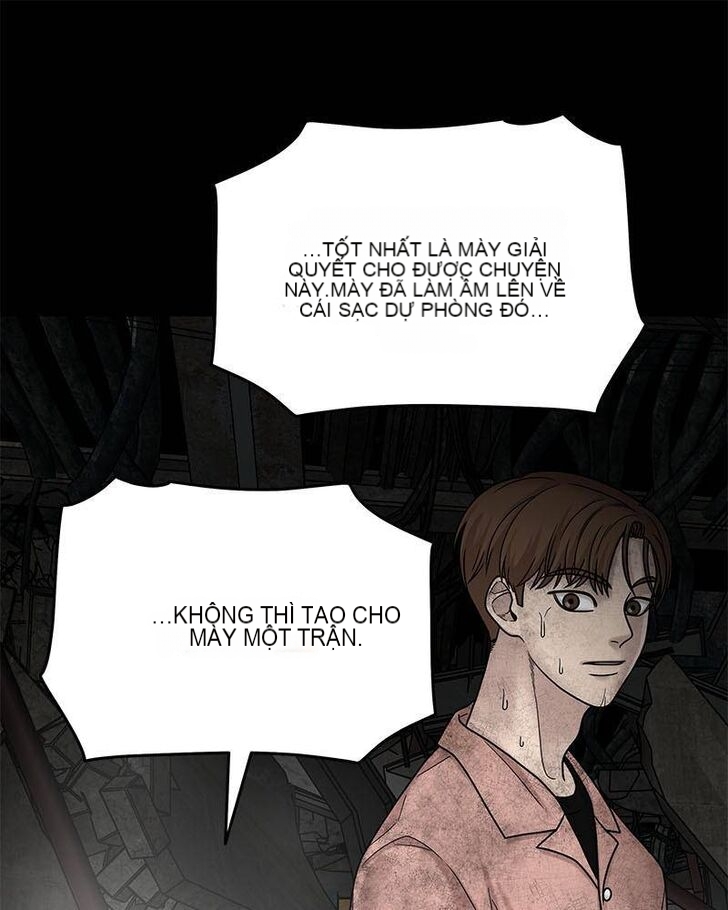Chapter 3, page 107