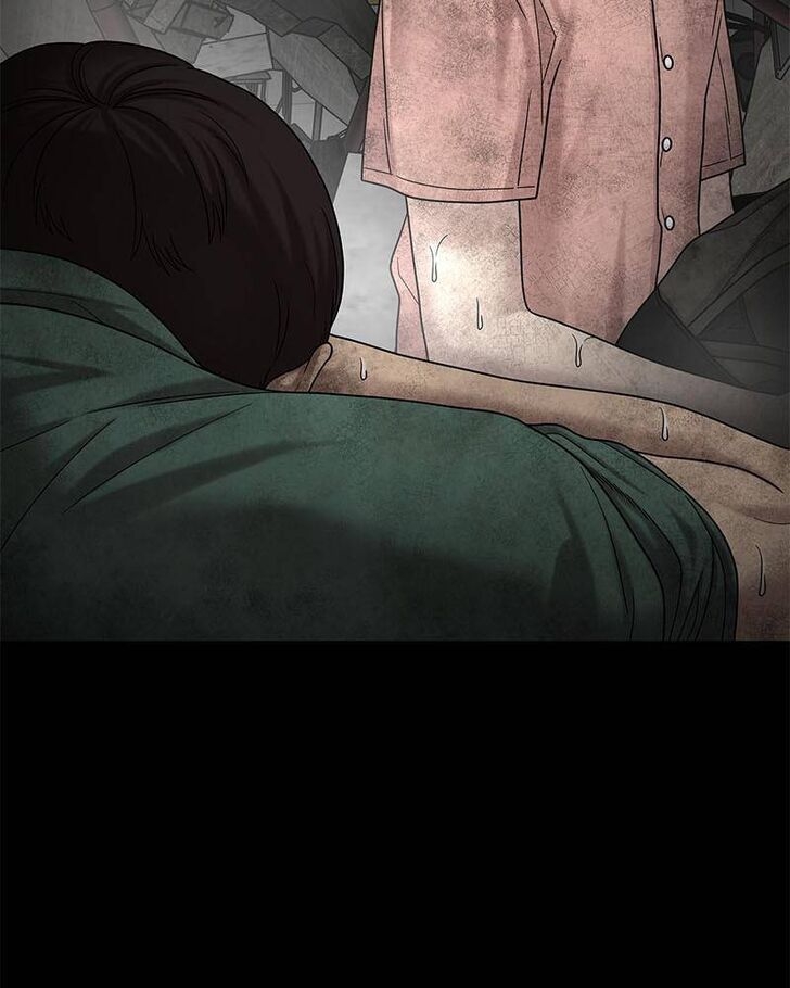 Chapter 3, page 108