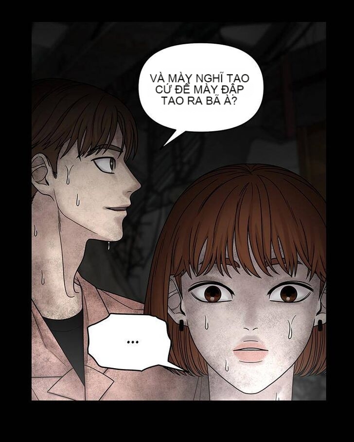 Chapter 3, page 109