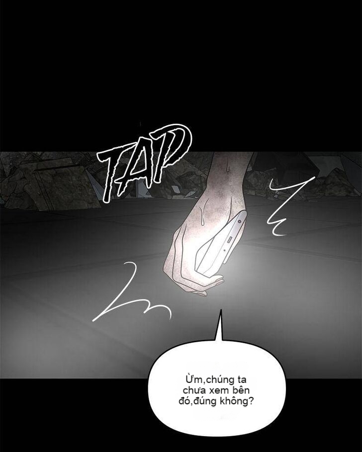 Chapter 3, page 110