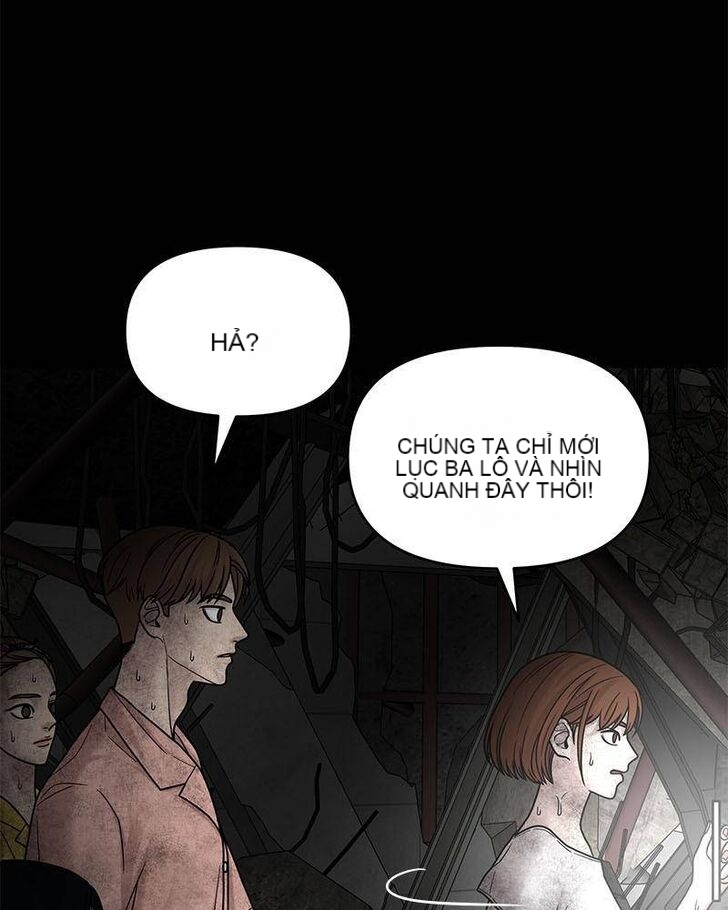 Chapter 3, page 111