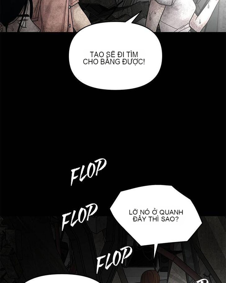 Chapter 3, page 112