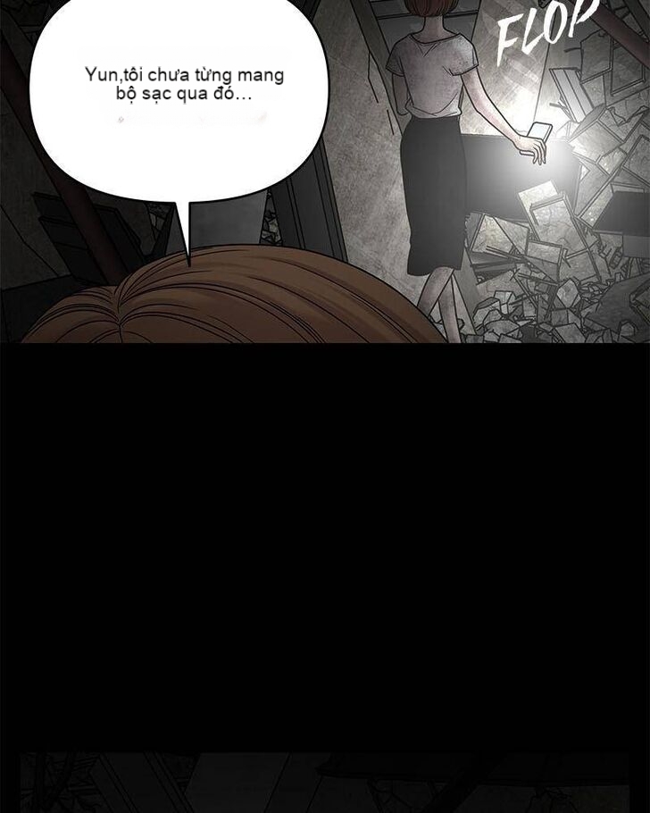 Chapter 3, page 113