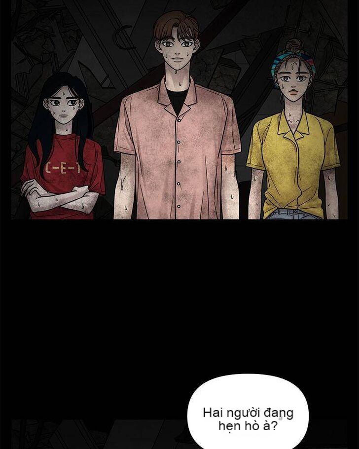 Chapter 3, page 114