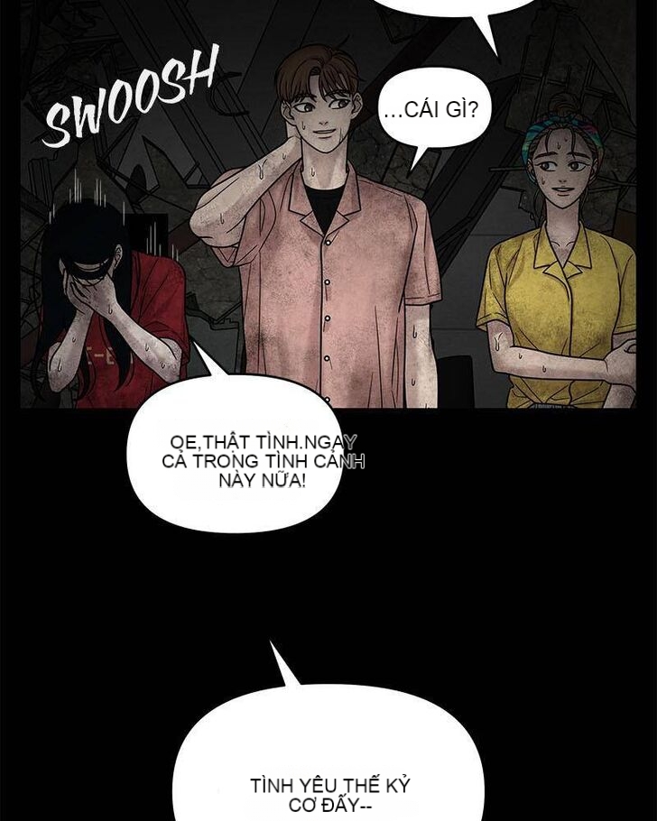 Chapter 3, page 115