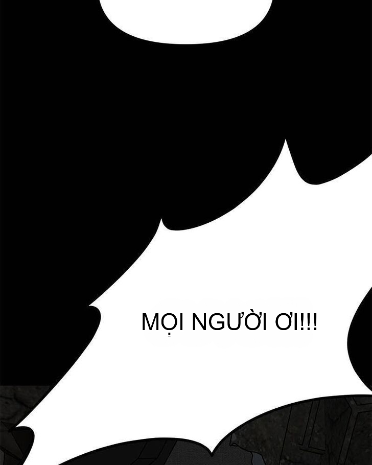 Chapter 3, page 116