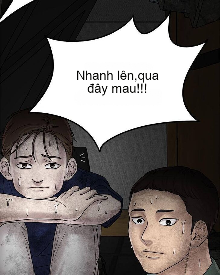 Chapter 3, page 117