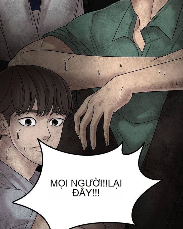 Chapter 3, page 118