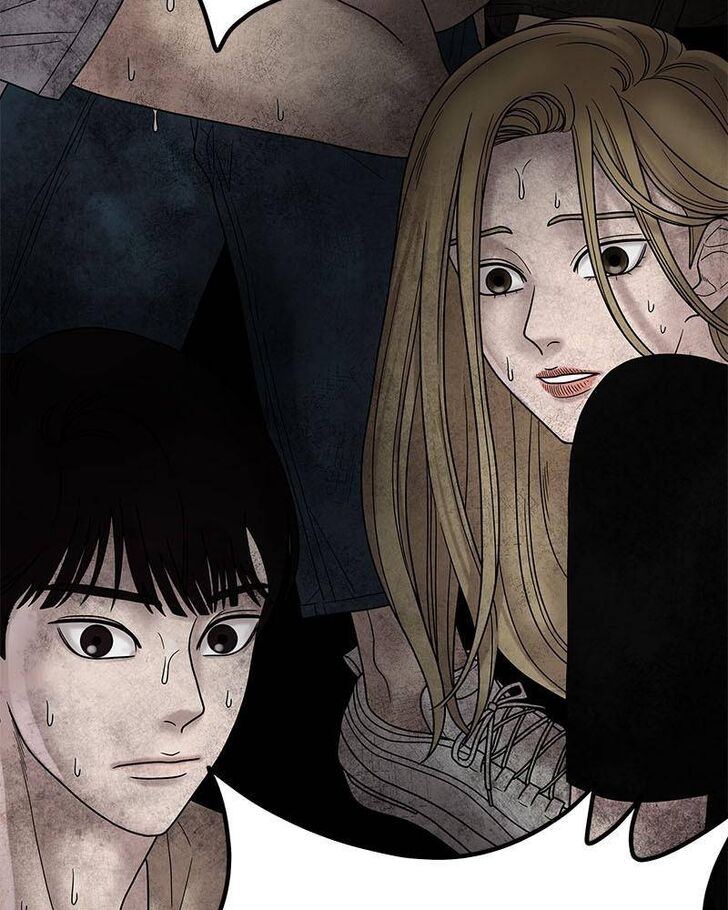 Chapter 3, page 119