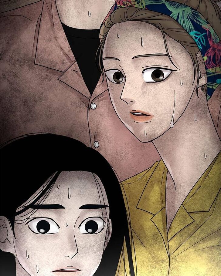 Chapter 3, page 121