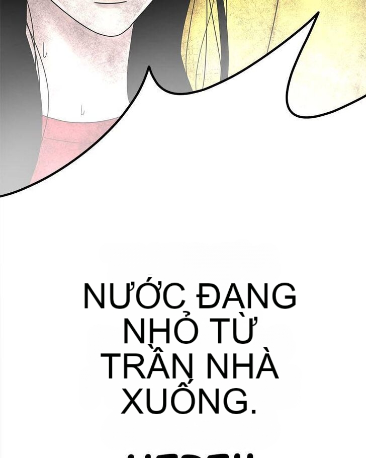 Chapter 3, page 122