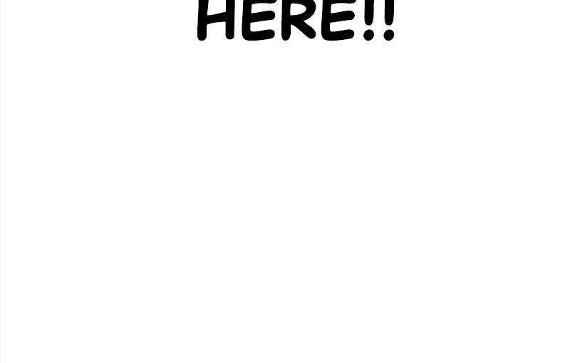 Chapter 3, page 123
