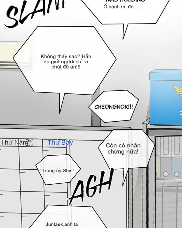 Chapter 3, page 126