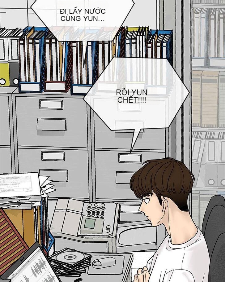 Chapter 3, page 127