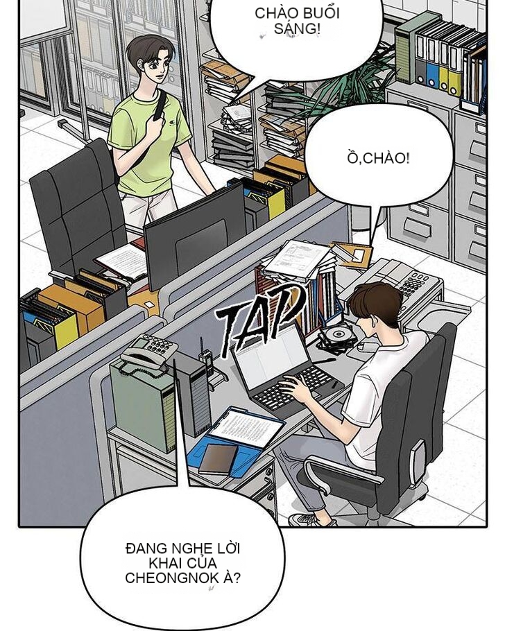 Chapter 3, page 129