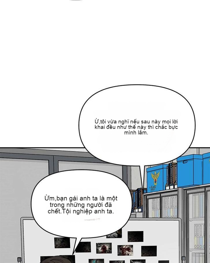 Chapter 3, page 130