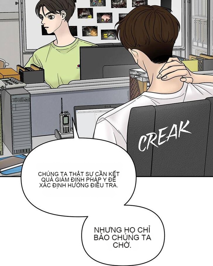 Chapter 3, page 131
