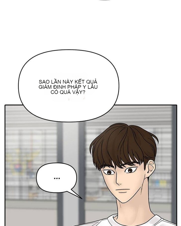 Chapter 3, page 132