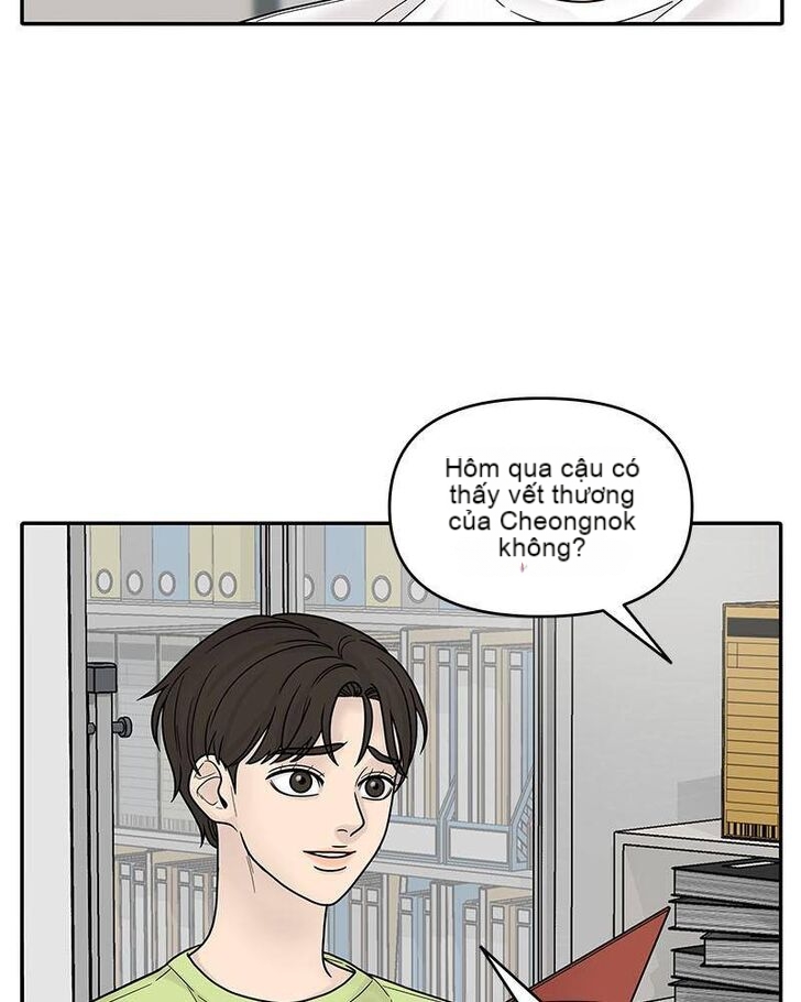 Chapter 3, page 133