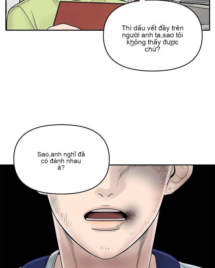 Chapter 3, page 134