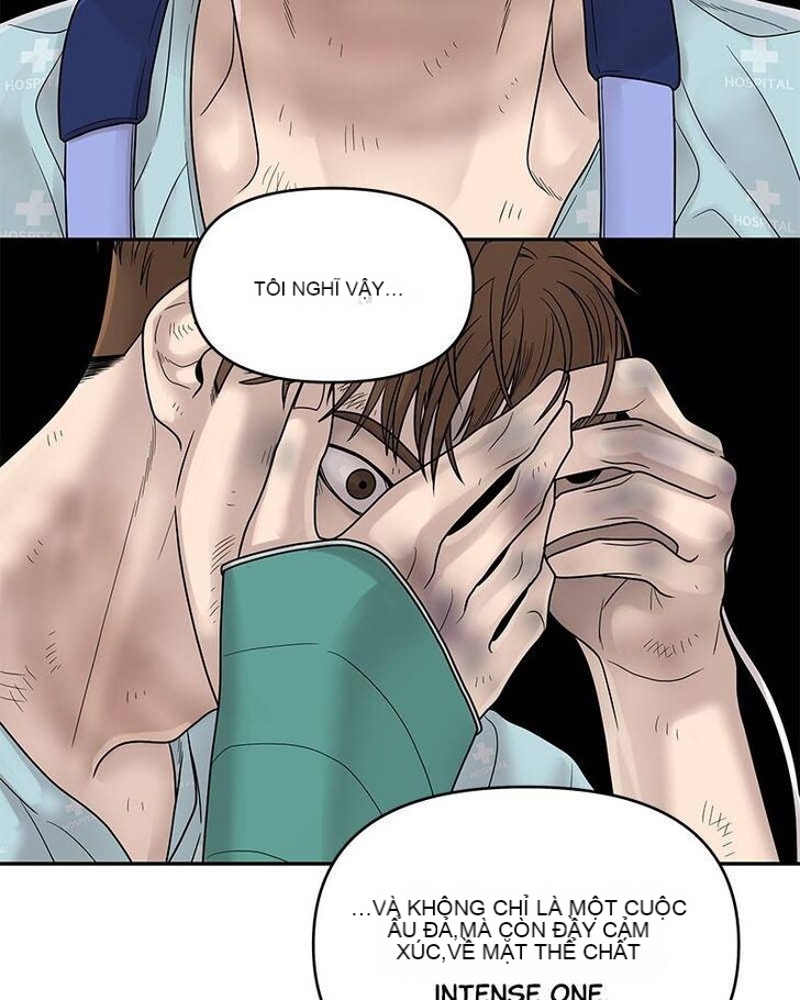 Chapter 3, page 135