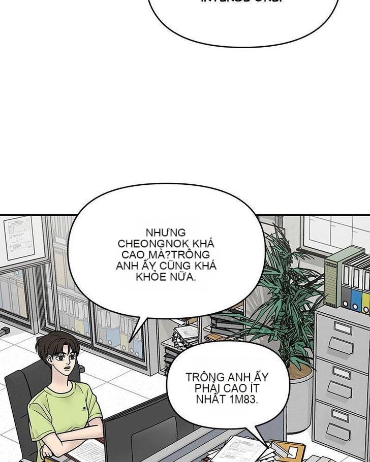 Chapter 3, page 136