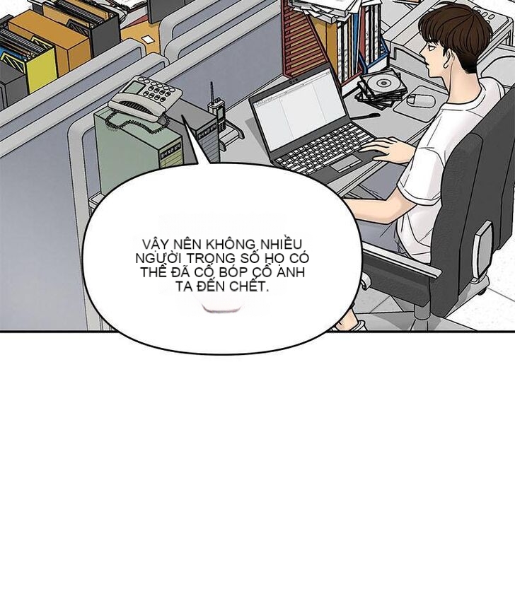 Chapter 3, page 137