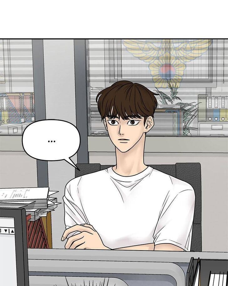Chapter 3, page 138