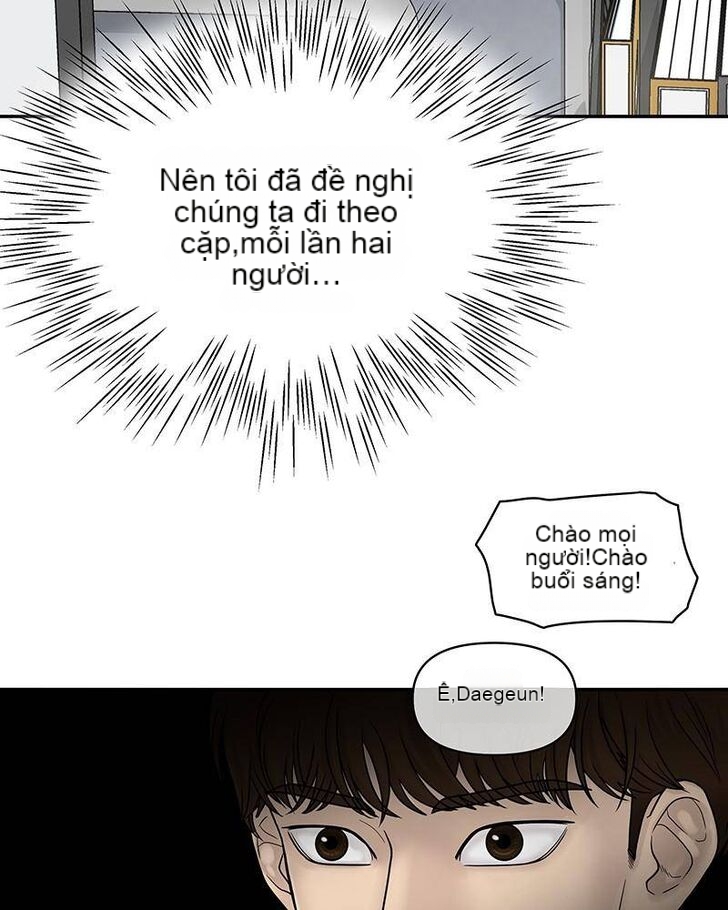Chapter 3, page 139