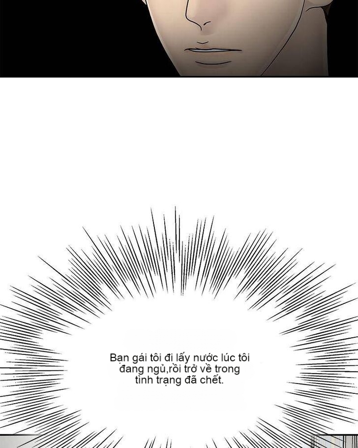 Chapter 3, page 140