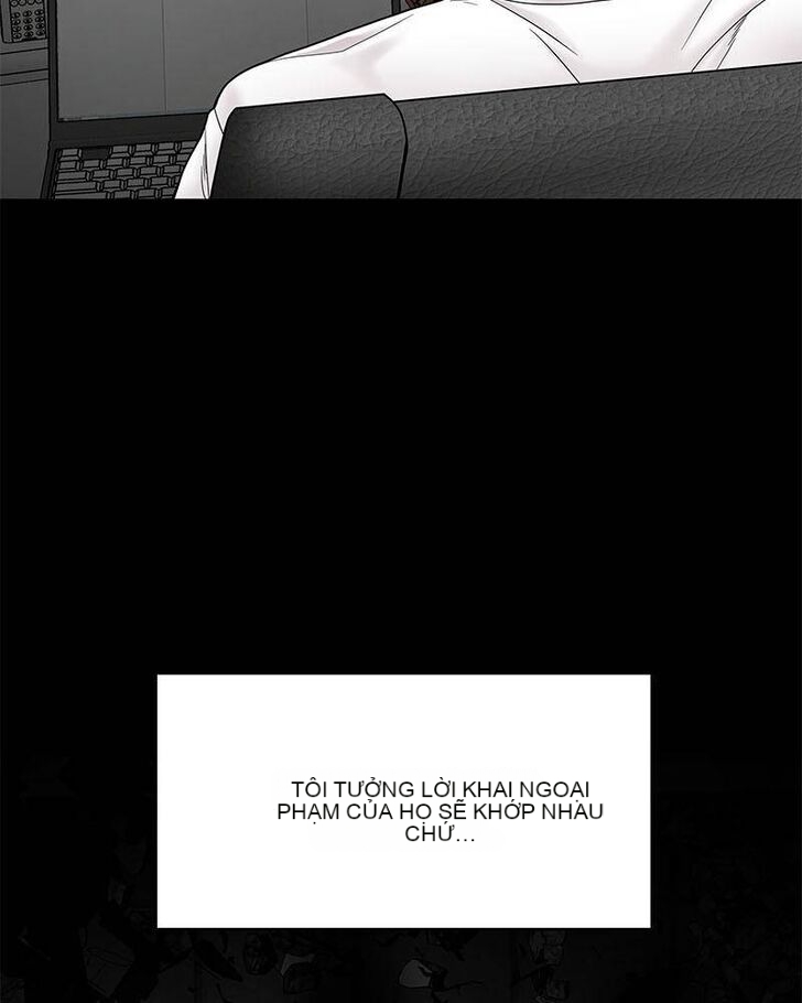 Chapter 3, page 142