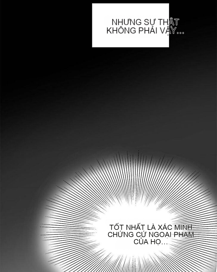 Chapter 3, page 144