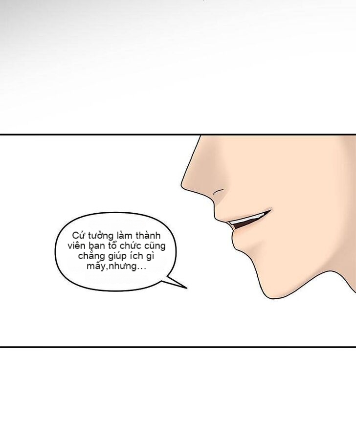 Chapter 3, page 146