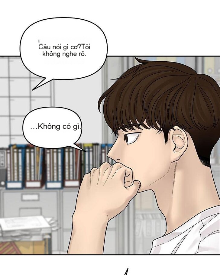 Chapter 3, page 147