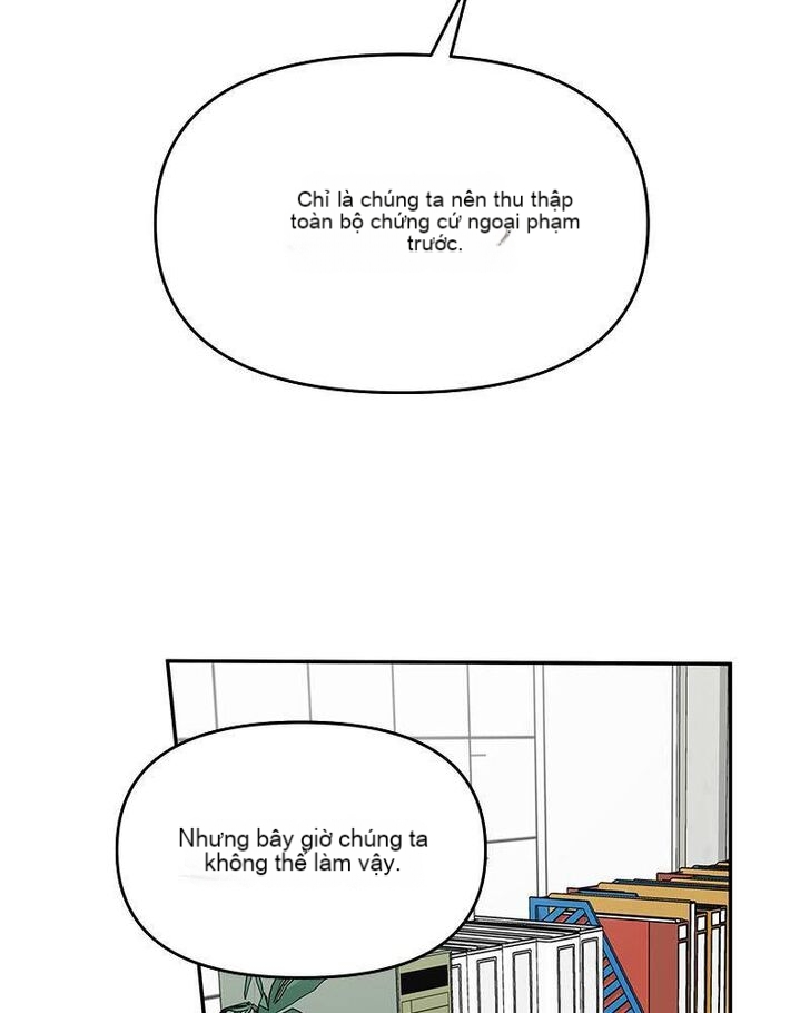 Chapter 3, page 148
