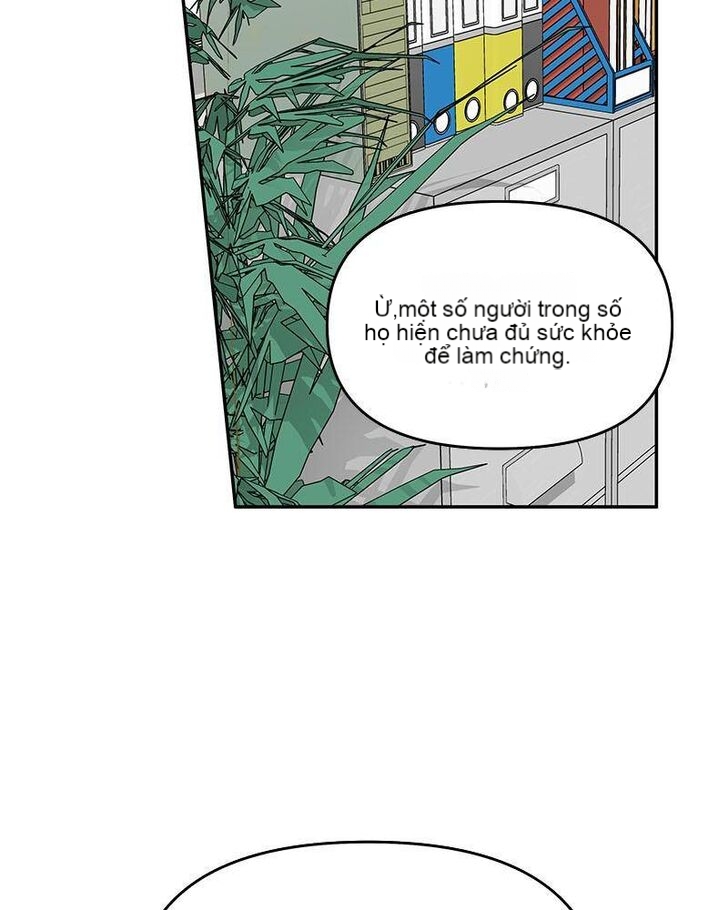Chapter 3, page 149